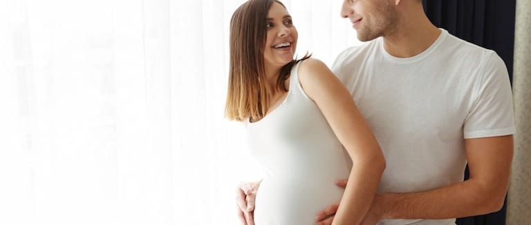 Health Guide 4 Blocked Fallopian Tubes Treatment Guide