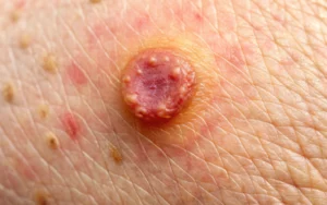 Comprehensive Guide to Skin Cancer Screening