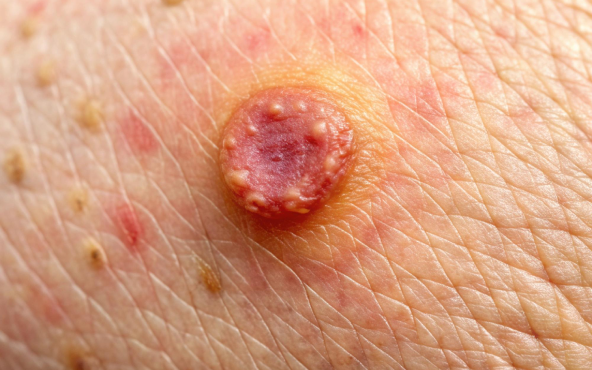 Comprehensive Guide to Skin Cancer Screening