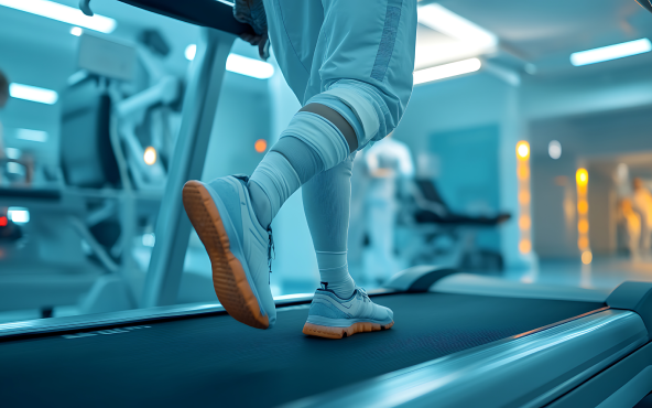 Sports Cardiology for Athletes: Key Tips