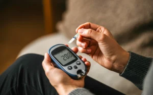 Stem Cell Therapy For Diabetes Relief