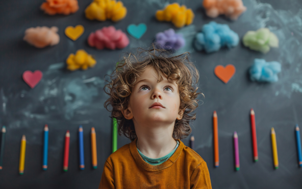 Stem Cell Therapy For Autism