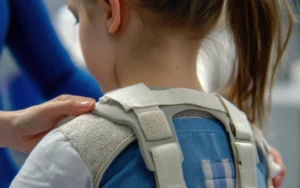 Spinal Muscular Atrophy (SMA): Complete Guide