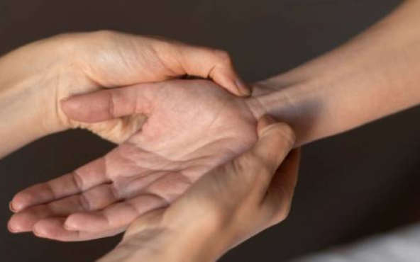 What is Atherosclerosis? Easy Health Guide