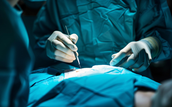 TARE-Transarterial Radioembolization