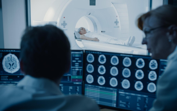 Health Guide 8 After Effects of Radiotherapy: Safe Guide