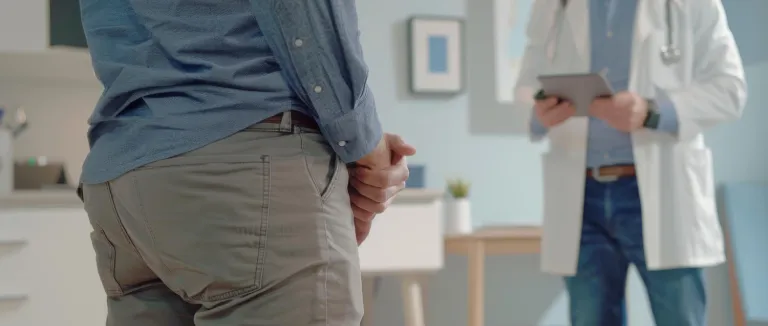 imported 1757186180 g5l1XBCr LIV Hospital