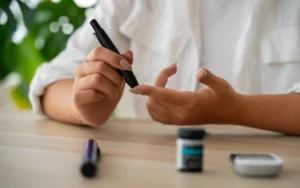 Type 2 Diabetes: Complete Guide to Care