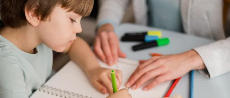 imported 1757186165 PyWHigQ8 LIV Hospital