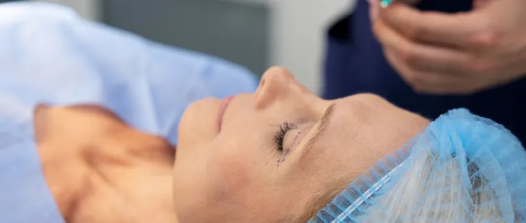 Cellular rejuvenation