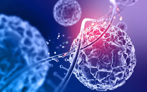 Exosome Therapy: 10 Amazing Healing Benefits