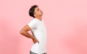 Mild Scoliosis: Your Absolute Comfort Guide