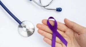 Medical and Clinical Oncology: Guide