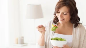 Pregnancy: Healthy Foods to Enjoy