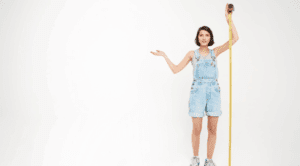 Limb Lengthening Surgery: 5 Amazing Facts