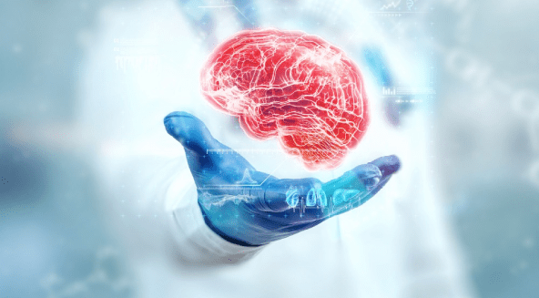 Treatment for Brain Tumor