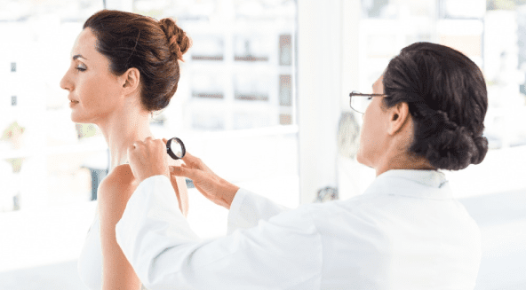 Expert Thoracic Surgery Care