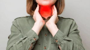 Tonsillitis Treatment: Complete Guide