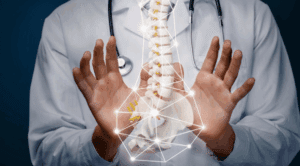 Vertebral Body Tethering: 5 Powerful Benefits