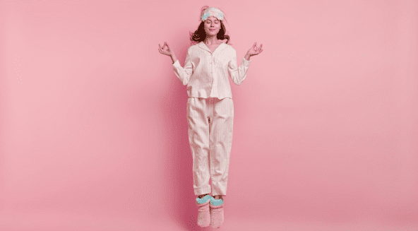 Melatonin: Benefits and Uses