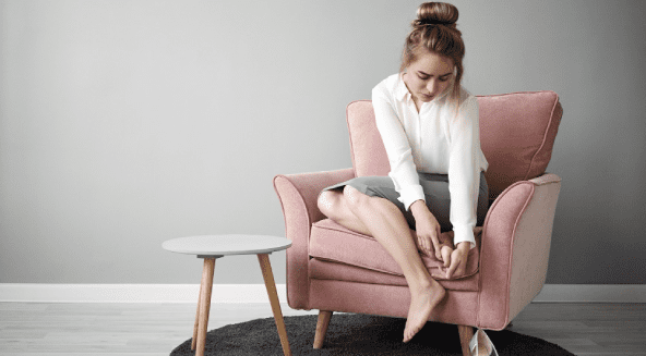 5 Key Facts About Grierson-Gopalan Syndrome