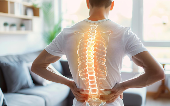 Scoliosis: Essential Facts You Must Know