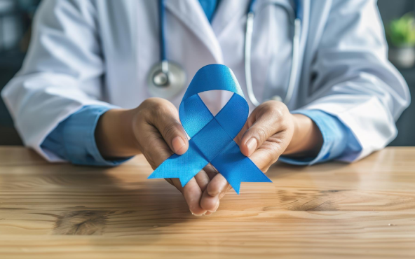 Advanced Prostate Cancer: Treatment Options