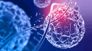 Carcinoma Cancer: 7 Critical Warning Signs