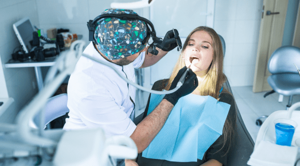 Cleft Palate: 5 Top Treatments for Smiles