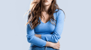 Effective Ways to Beat Yeast Infection