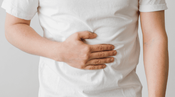 Health Guide 4 Achalasia: 5 Powerful Facts You Should Know