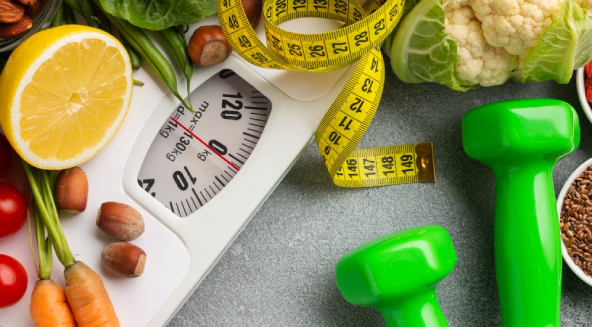 Obesity Injections: 5 Powerful Benefits