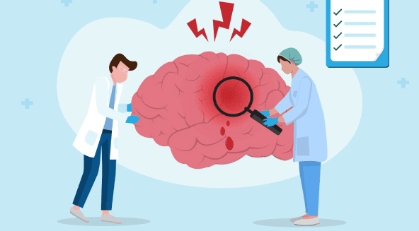 Health Guide 9 Brain Disorders: 7 Critical Facts to Know