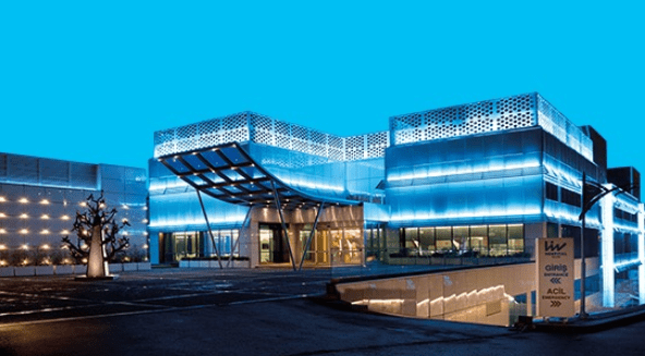 Why You Should Choose Liv Hospital?