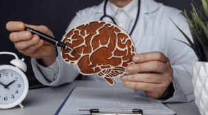 Neurological Exam in Turkey: 5 Key Benefits