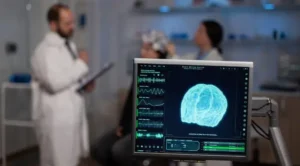 Deep Brain Stimulation (DBS) in Turkey