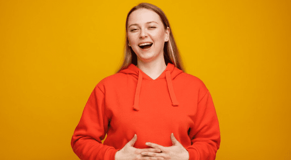 Health Guide 7 Swallowable Gastric Balloon: 5 Key Benefits