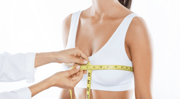 Breast Augmentation Surgery: Key Benefits