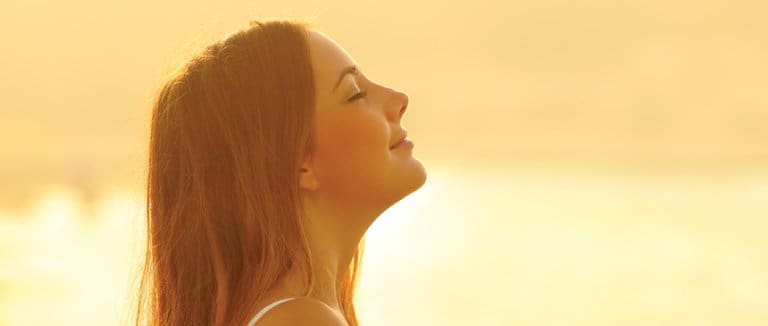 Chronic Obstructive Pulmonary Disease -COPD-