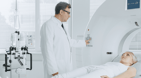 Radiotherapy Treatment: Effective Facts
