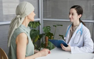 Brachytherapy: 3 Effective Cancer Methods