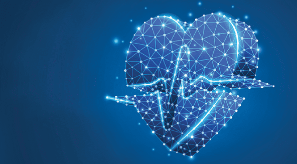 Heart Rhythm Disorder (Arrhythmia)