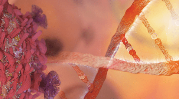 Targeted Radionuclide Therapy