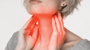 Don't be Afraid of Lymphoma Cancer!