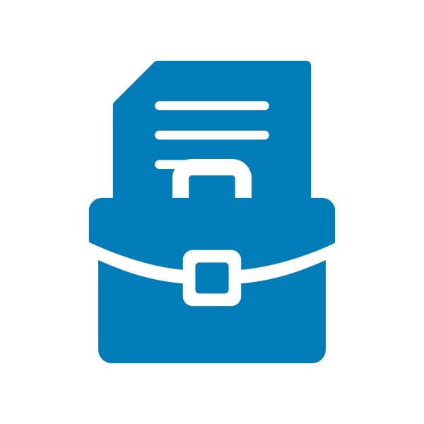 b1aa1773 4713 4dd8 853f 7de3c0a51acc Icon 3 1 LIV Hospital