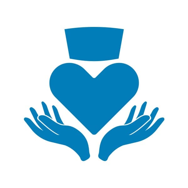 d3ebef24 2f2d 43fb b05f eb3c41df8cd2 Icon 2 LIV Hospital