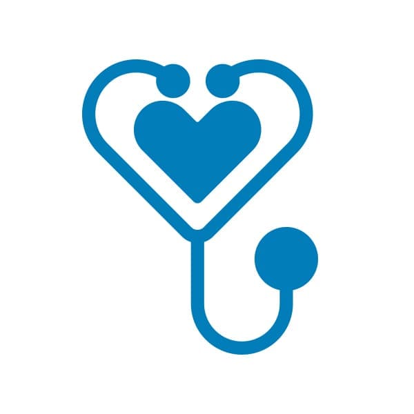 cc398a30 b399 48b1 922f be124fafb2ca Icon 1 LIV Hospital