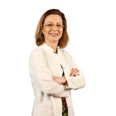 239131bc 453c 4325 b757 3bf8342039d3 SbADdaEN LIV Hospital