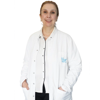 777623f1 db0c 476f a825 35c4cfc99ec6 kTNqsvAP LIV Hospital