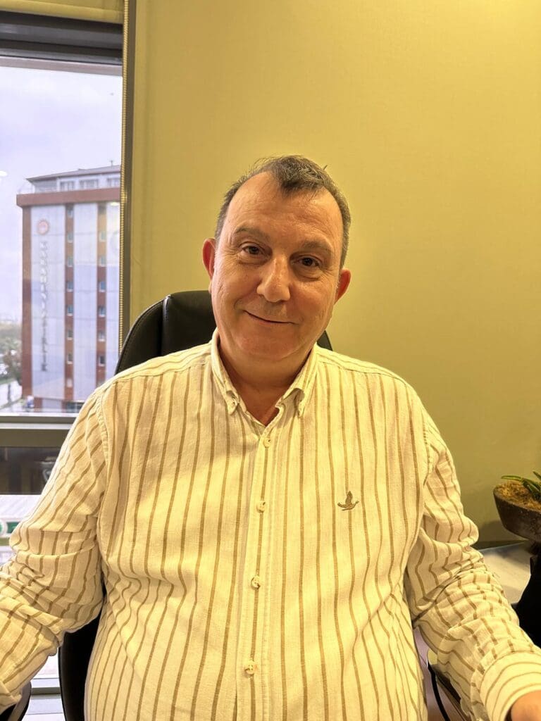 af0f5caf bc74 45a0 93d5 c92be819b05a 5df7362e ace9 4447 b816 96189c0180c5 469d87c7 ef46 42d9 a331 a8d2b057a8d6 LIV Hospital